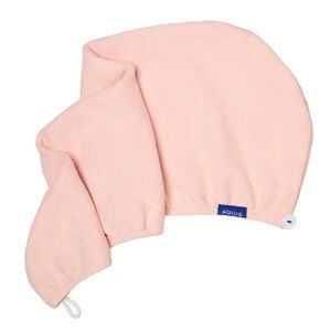Aquis Hair Towel